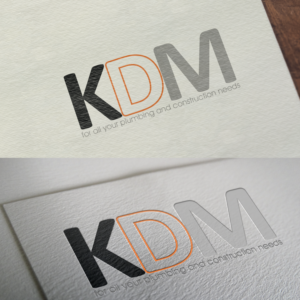Logo Design by Uta_Jk