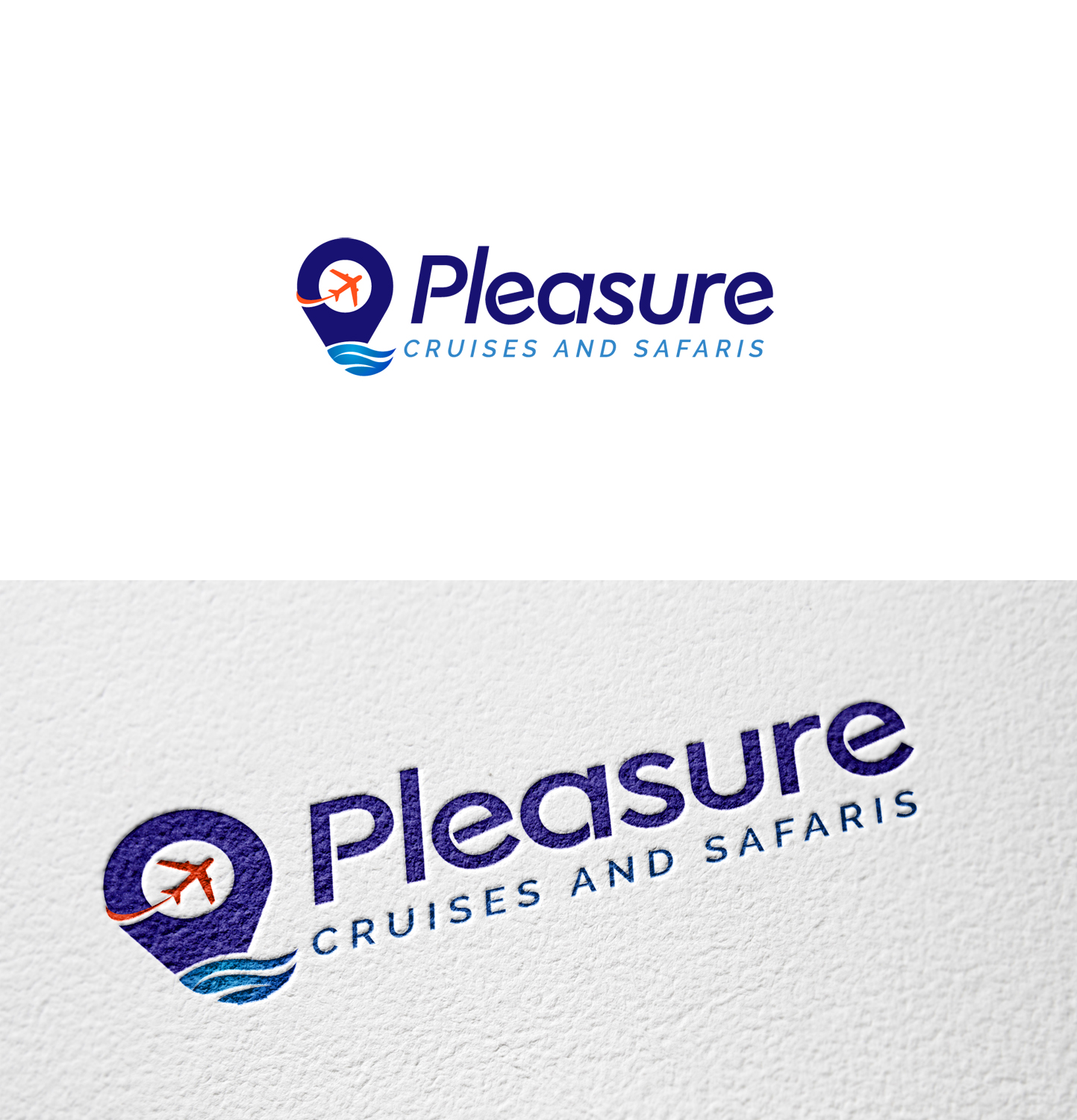 Logo Design by CanDoDesign for this project | Design #18165441