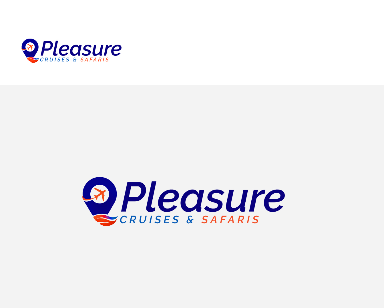 Logo-Design von CanDoDesign für dieses Projekt | Design #18165556