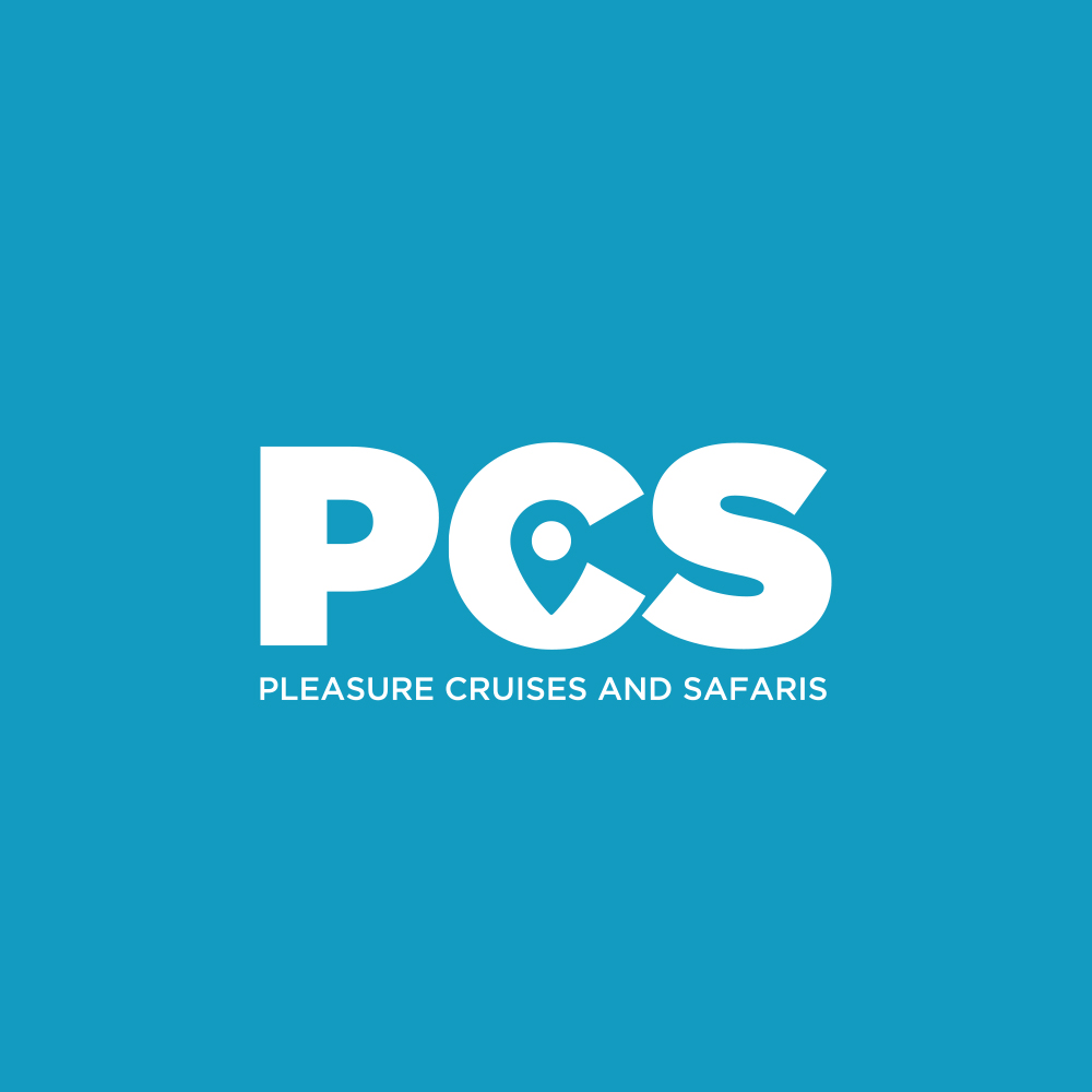 Logo Design by stevenphillips89 for this project | Design #18179651