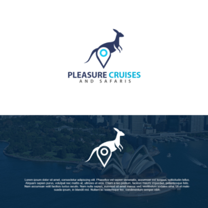 Logo-Design von pixelgrapix für dieses Projekt | Design: #18167545