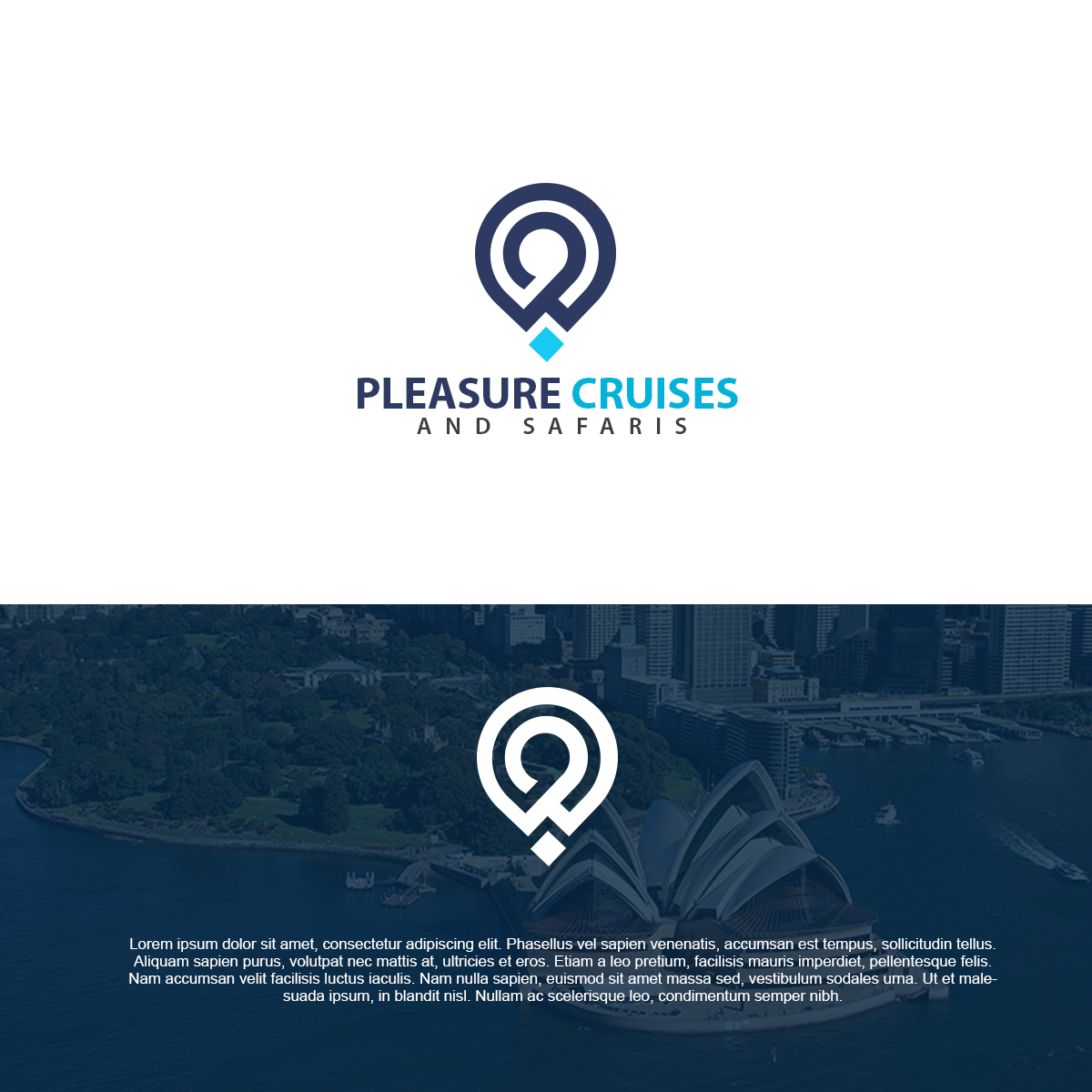 Logo Design by pixelgrapix for this project | Design #18167546