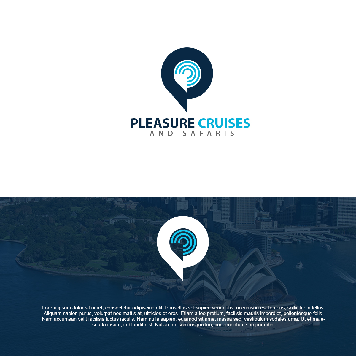Logo Design by pixelgrapix for this project | Design #18167548