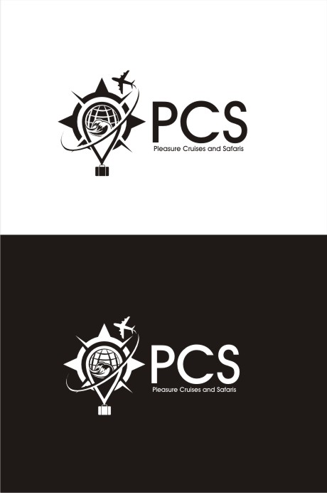 Logo-Design von nutu für dieses Projekt | Design #18177638