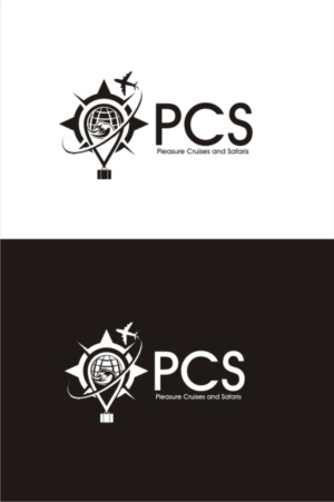 Logo-Design von nutu für dieses Projekt | Design: #18177638