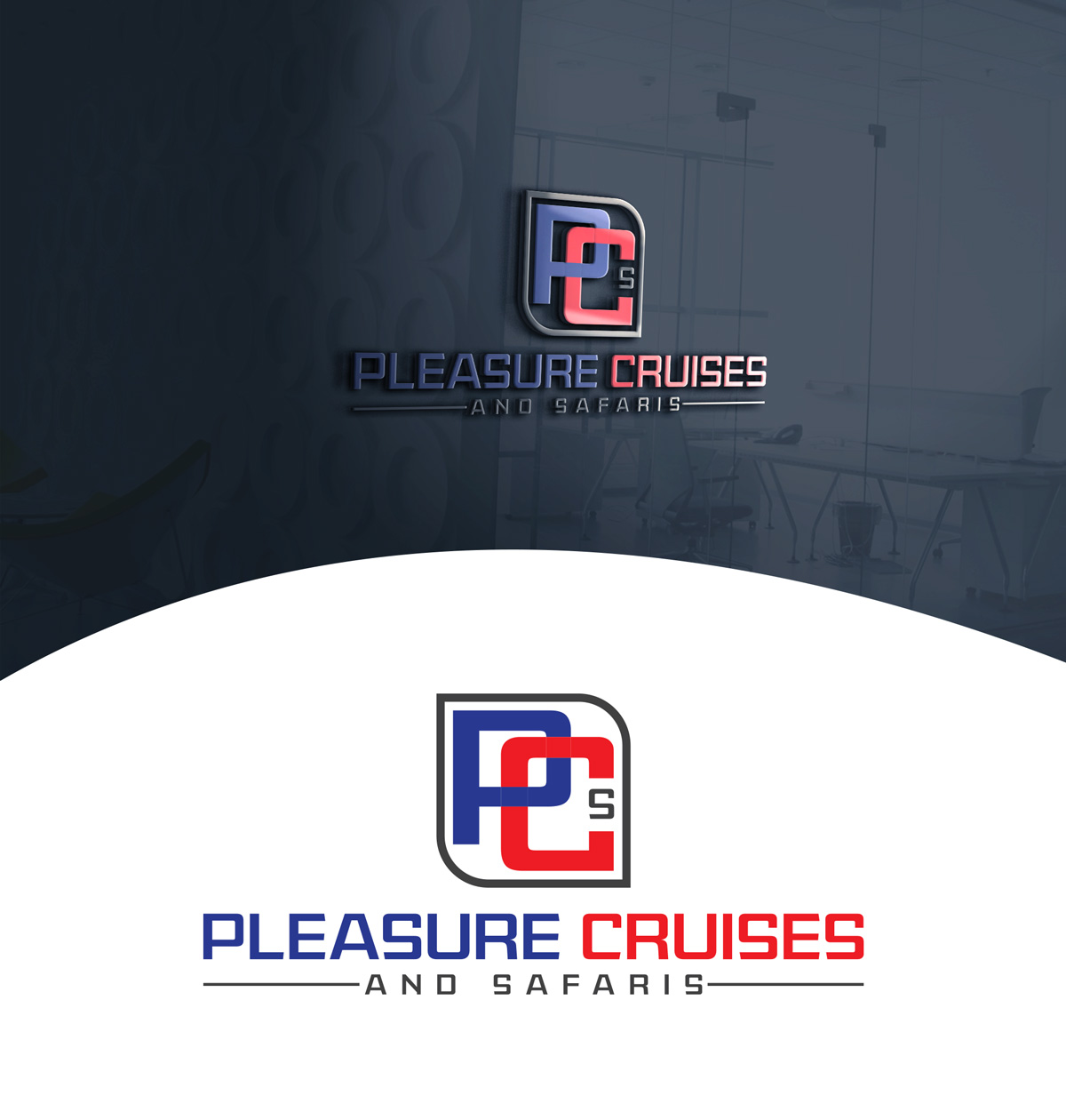 Logo Design by A S design @ for this project | Design #18199406