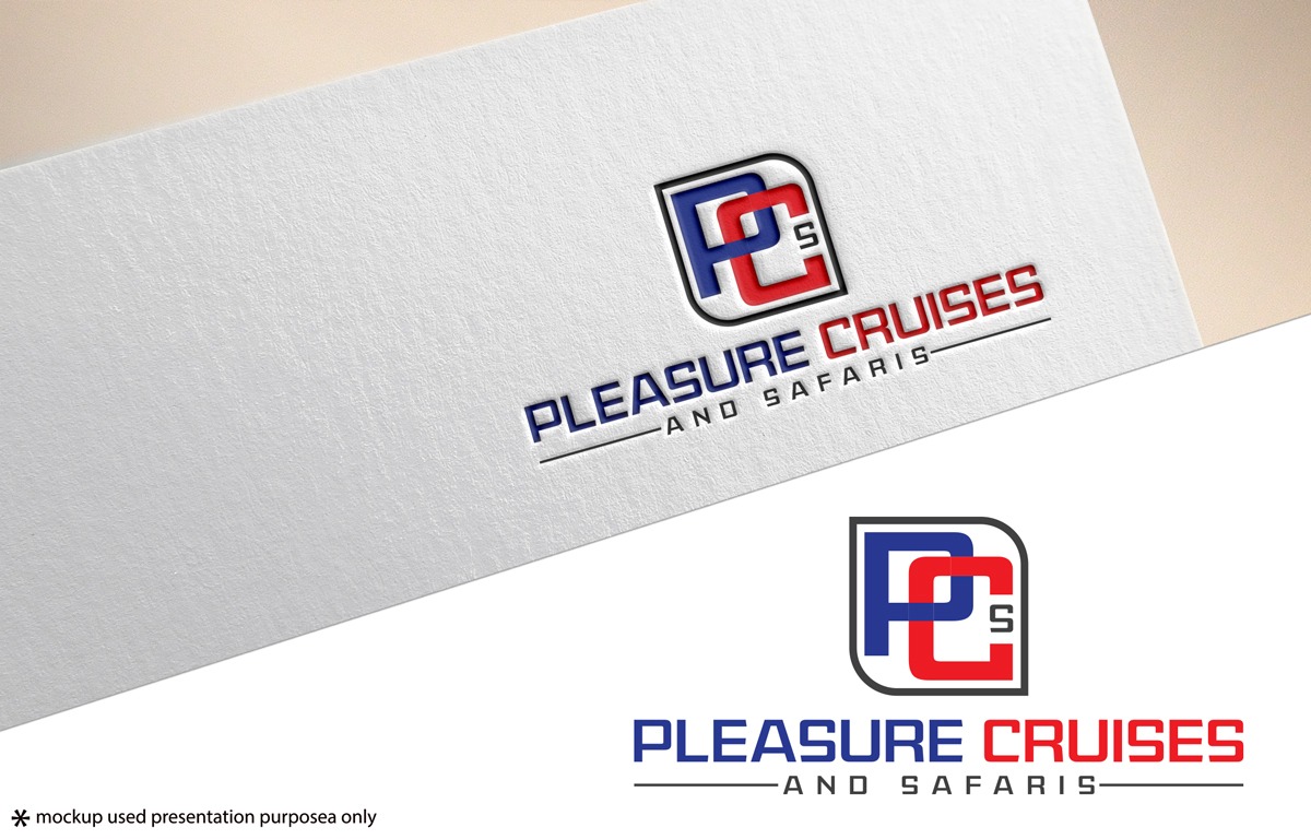 Logo Design by A S design @ for this project | Design #18199408