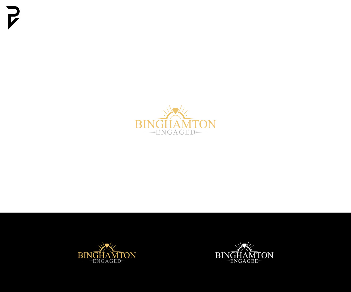 Logo Design by poisonvectors for this project | Design #18185242