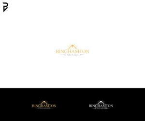 Logo Design by poisonvectors for this project | Design: #18185242