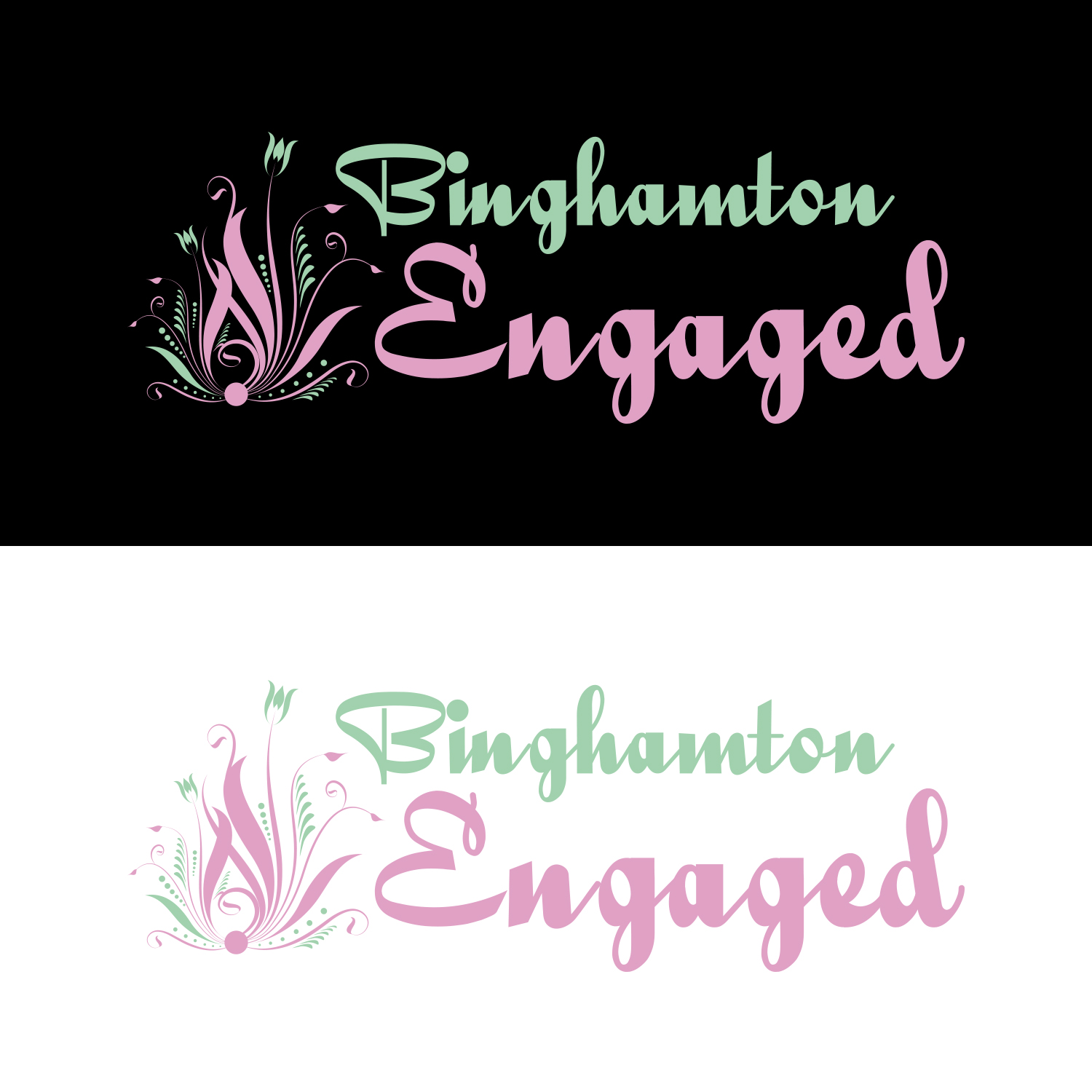 Logo Design by Nuwan Sameera for this project | Design #18223846