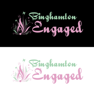 Logo Design by Nuwan Sameera for this project | Design: #18223846