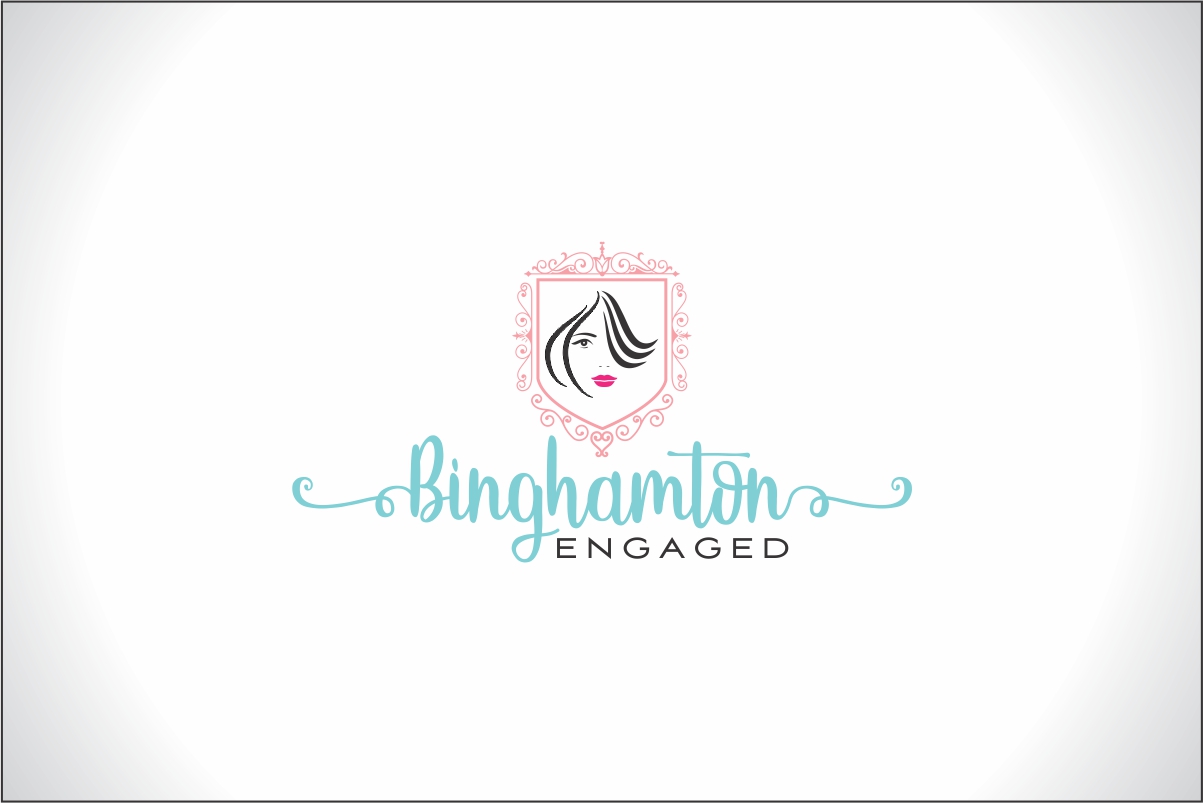 Logo Design by Robert Macwan for this project | Design #18257708