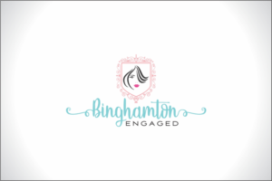 Logo Design by Robert Macwan for this project | Design: #18257708