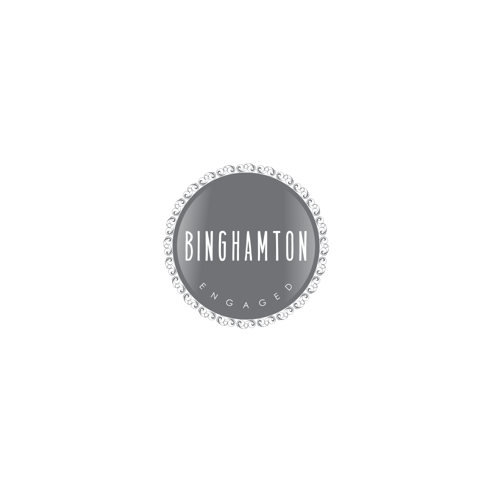 Logo Design by SteffySummer for this project | Design #18258045