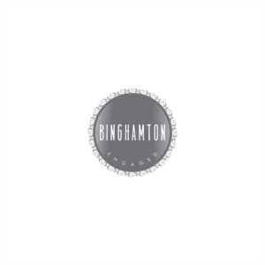 Logo Design by SteffySummer for this project | Design: #18258045