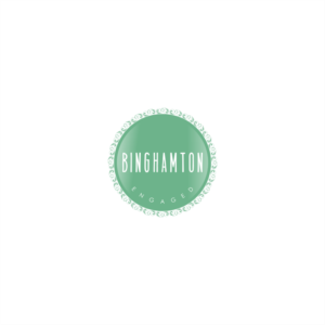 Logo Design by SteffySummer for this project | Design: #18258046
