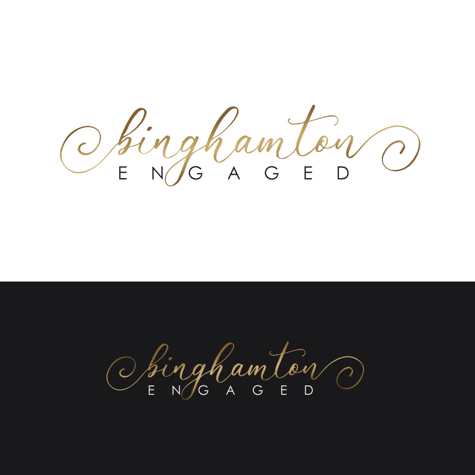 Logo Design by designstarla for this project | Design #18235106