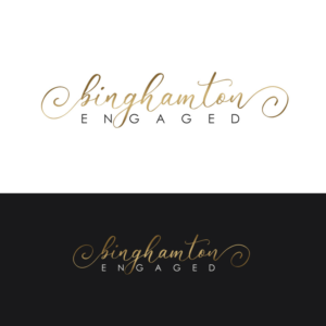 Logo Design by designstarla for this project | Design: #18235106