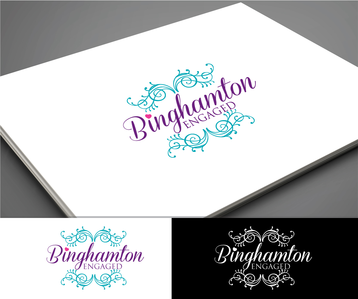 Logo Design by future logo.com for this project | Design #18186537