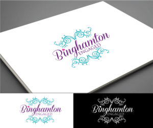 Logo Design by future logo.com for this project | Design: #18186537