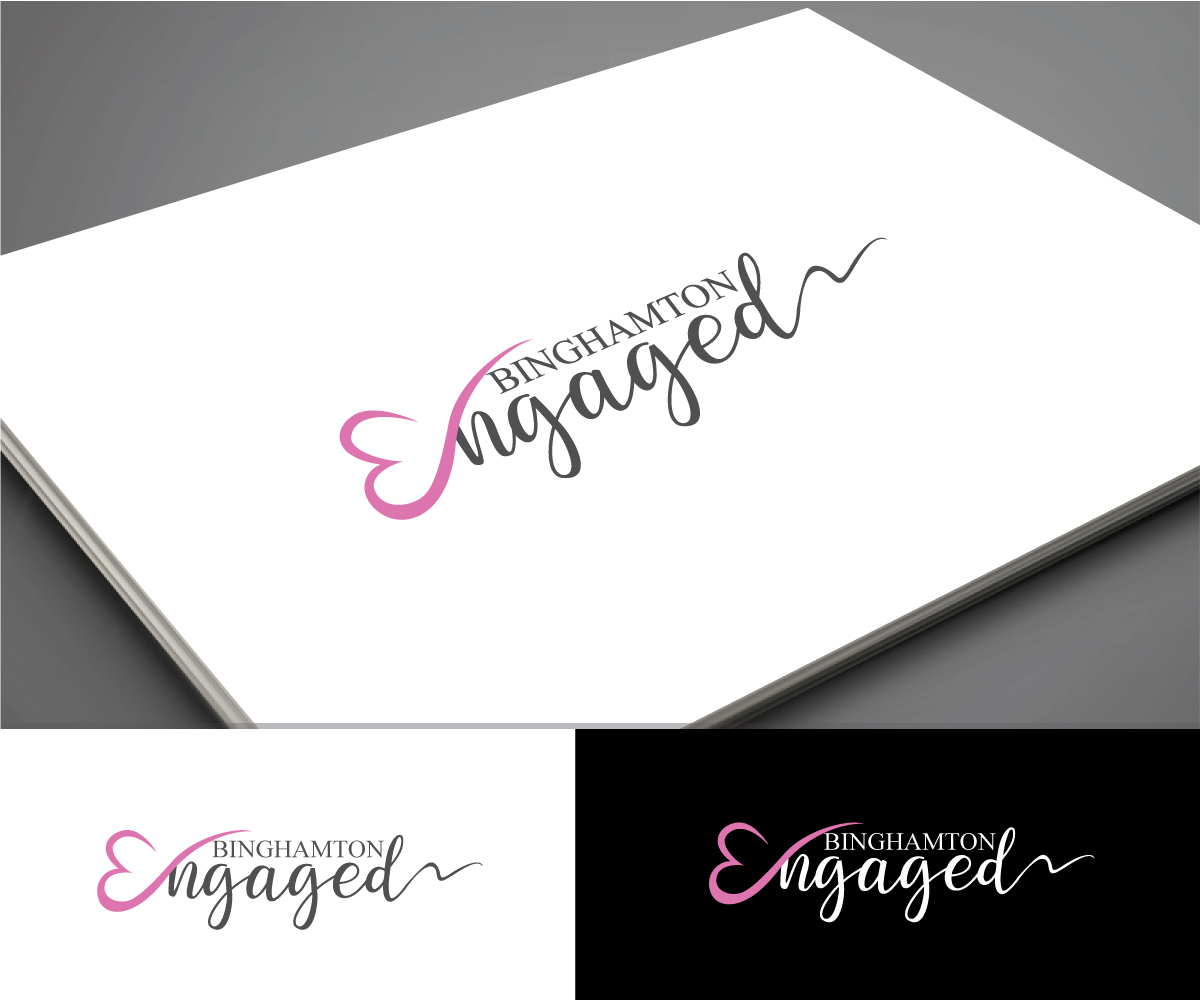 Logo Design by future logo.com for this project | Design #18186539