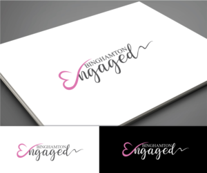 Logo Design by future logo.com for this project | Design: #18186539
