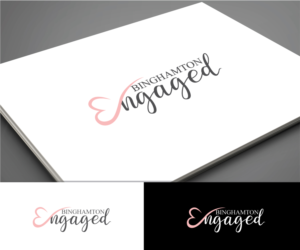 Logo Design by future logo.com for this project | Design: #18194511