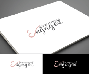 Logo Design by future logo.com for this project | Design: #18194512