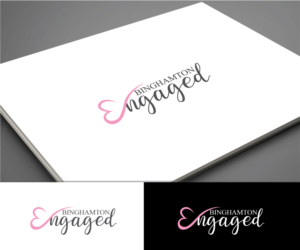 Logo Design by future logo.com for this project | Design: #18194513