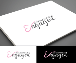 Logo Design by future logo.com for this project | Design: #18194514