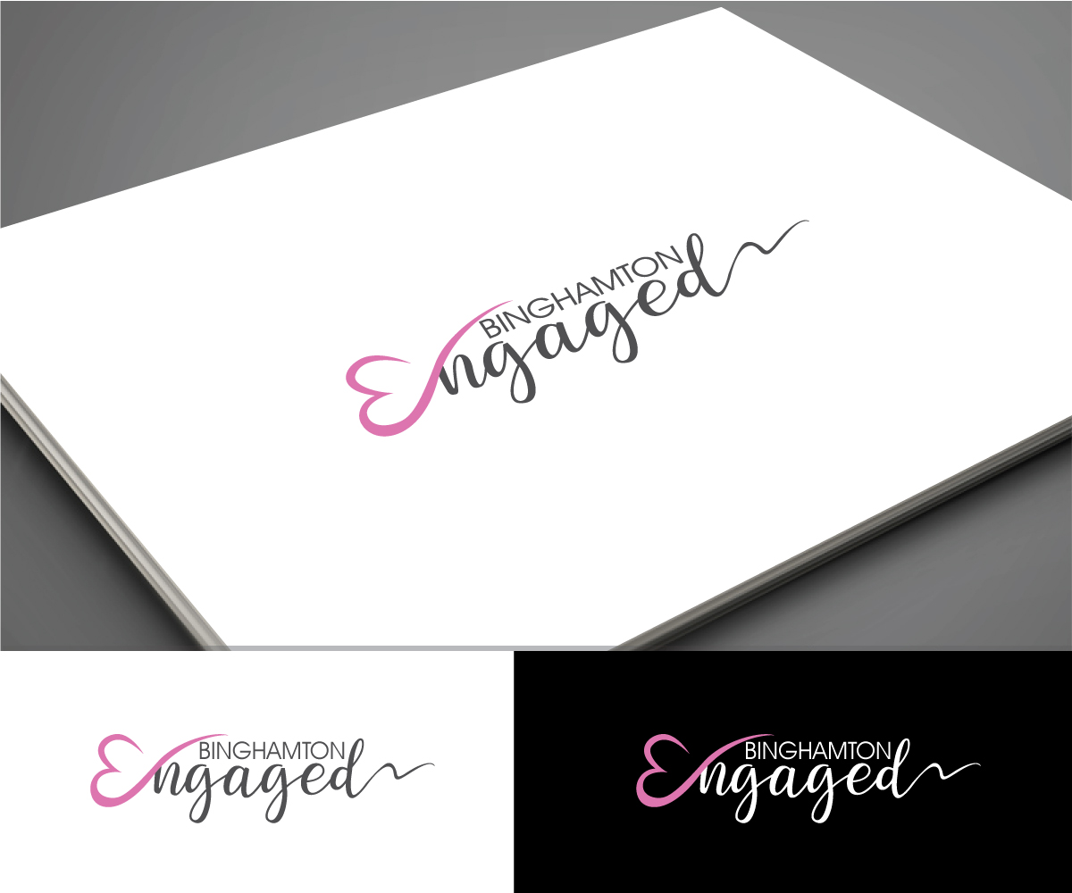 Logo Design by future logo.com for this project | Design #18205145