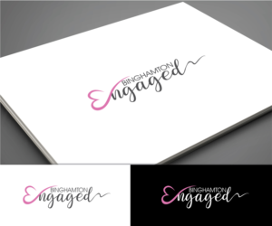 Logo Design by future logo.com for this project | Design: #18205145