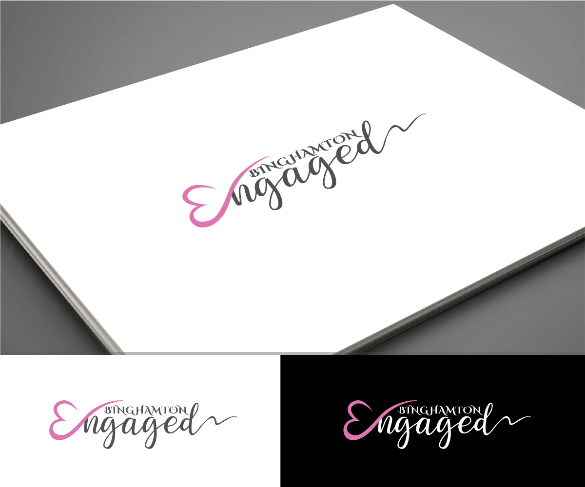 Logo Design by future logo.com for this project | Design #18205146