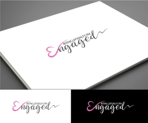 Logo Design by future logo.com for this project | Design: #18205146