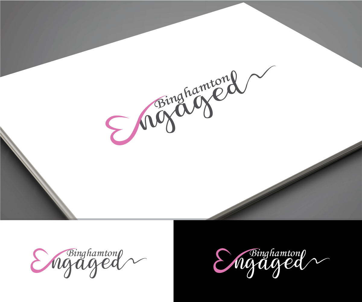 Logo Design by future logo.com for this project | Design #18205148