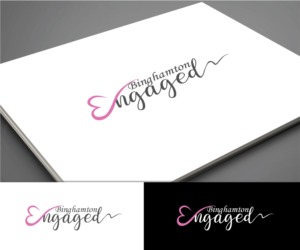 Logo Design by future logo.com for this project | Design: #18205148