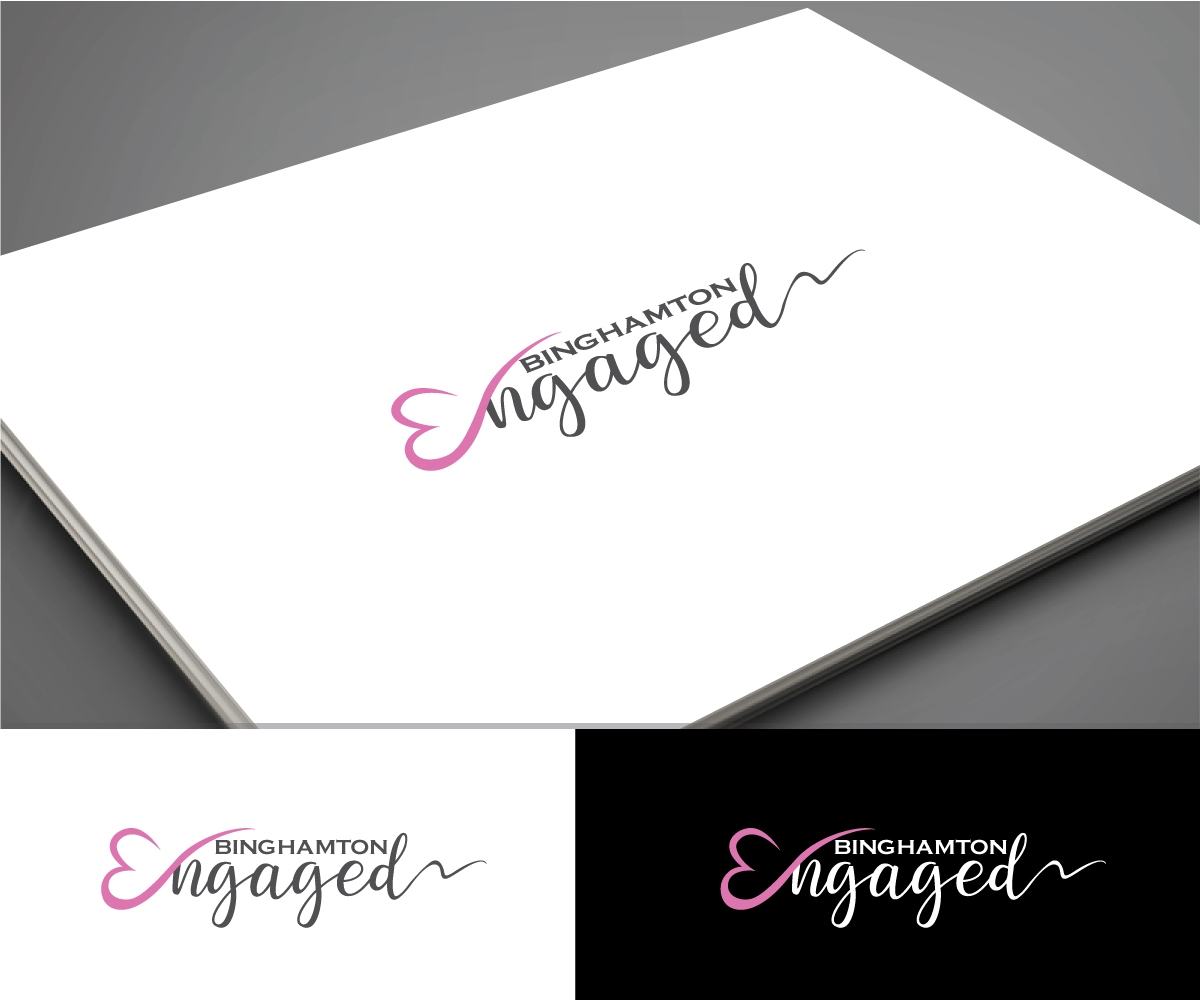 Design de Logo par future logo.com pour ce projet | Design #18205149