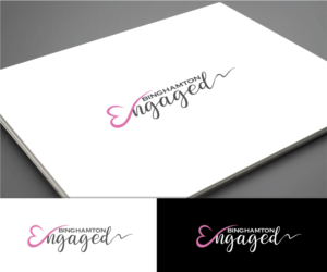 Logo Design by future logo.com for this project | Design: #18205149