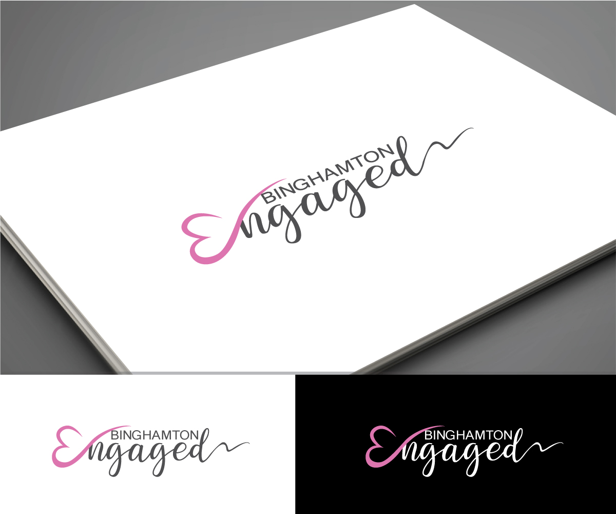 Logo Design by future logo.com for this project | Design #18205151