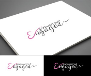 Logo Design by future logo.com for this project | Design: #18205151