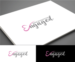 Logo Design by future logo.com for this project | Design: #18316440