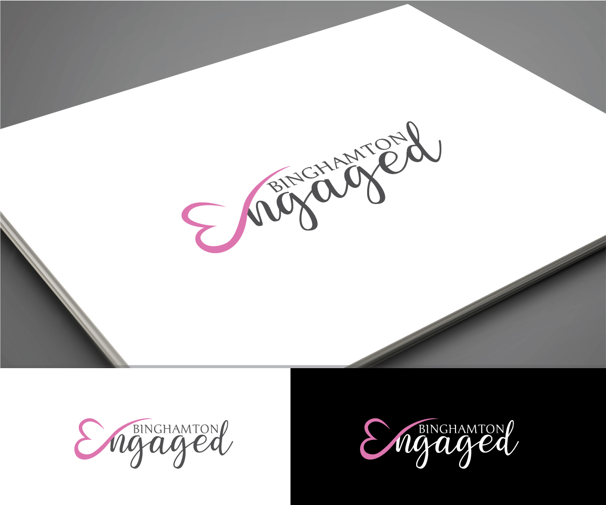 Logo Design by future logo.com for this project | Design: #18316441