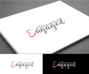 Logo Design by future logo.com for this project | Design: #18316441