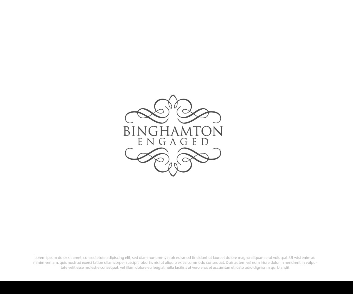 Logo Design by S Creation for this project | Design #18192531