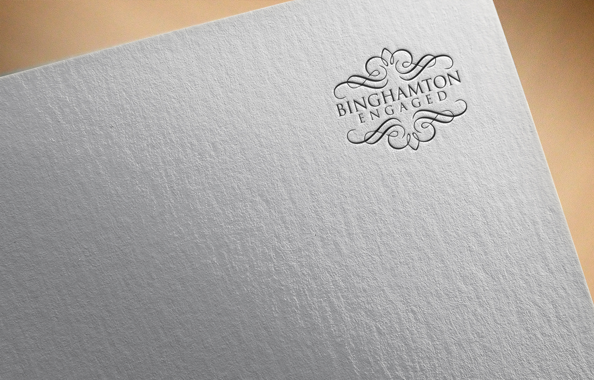 Logo Design by S Creation for this project | Design #18192533