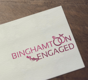 Logo Design by seobizplanet1 for this project | Design: #18192608