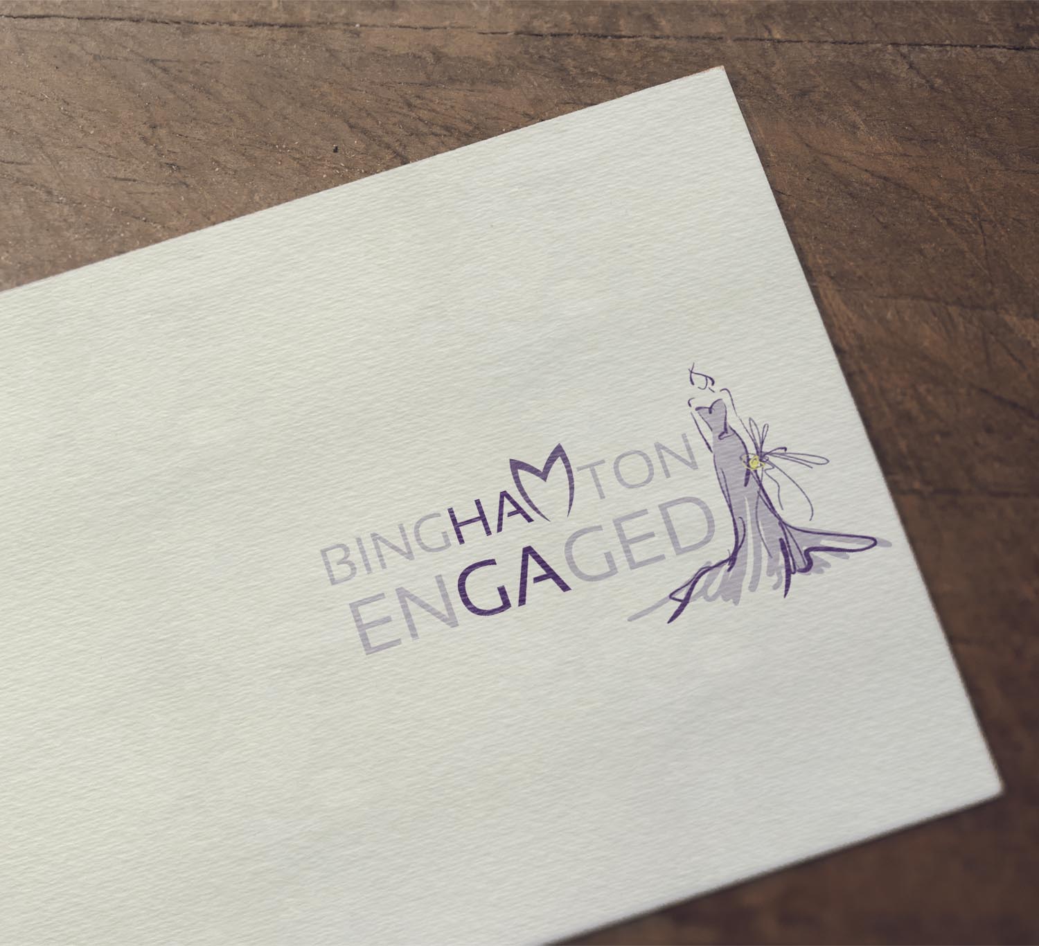 Logo Design by seobizplanet1 for this project | Design #18192609