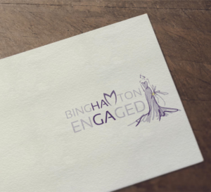 Logo Design by seobizplanet1 for this project | Design: #18192609