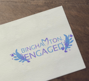 Logo Design by seobizplanet1 for this project | Design: #18192610
