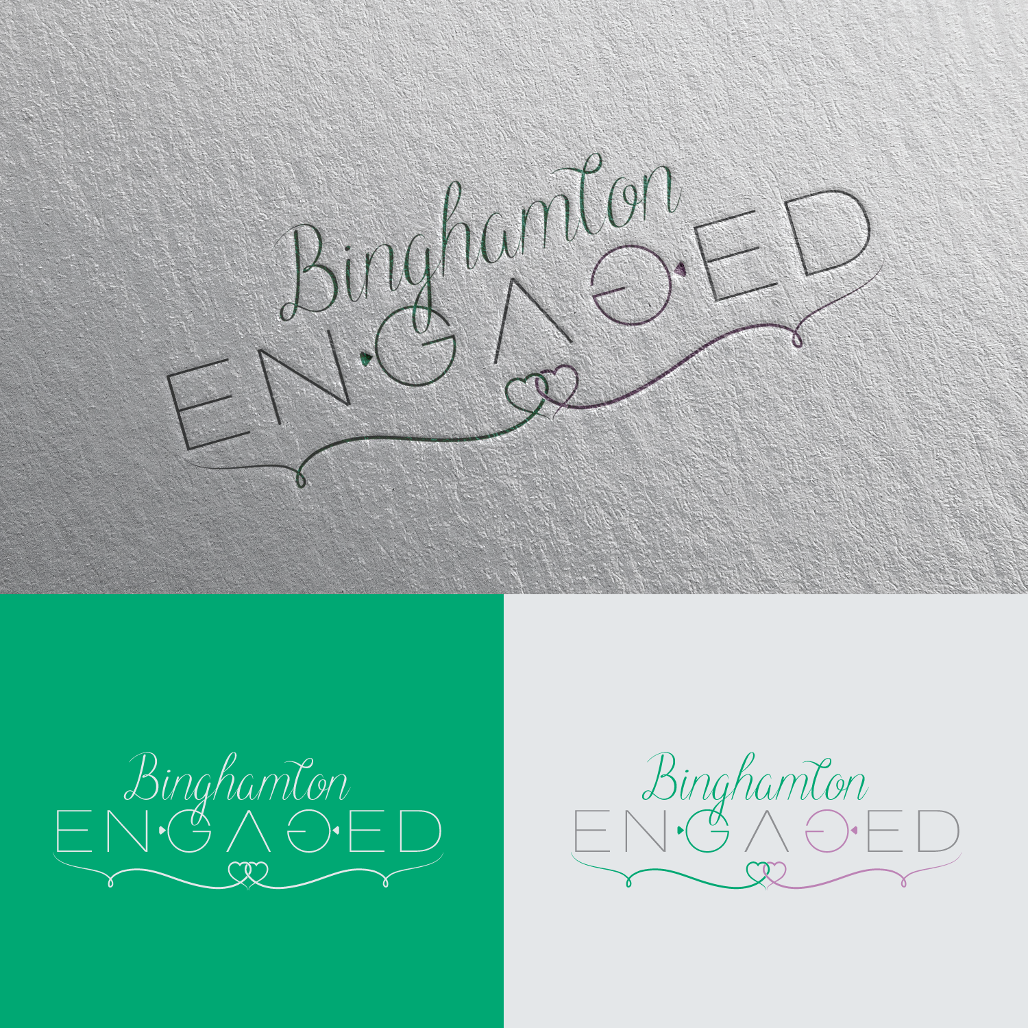 Logo Design by concepts for this project | Design #18243232